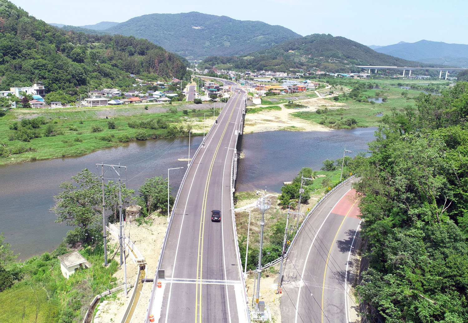 20230601 청도-밀양 국도건설공사 개통식 (4).JPG
