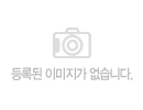 동네작가[강윤영]6시 내고향팀이 밀양을 방문했습니다.! 관련사진